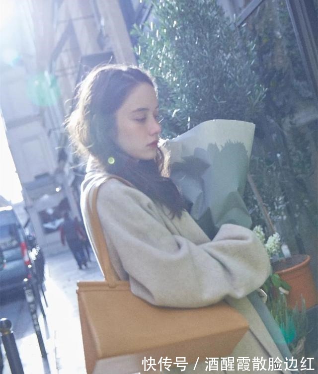 韩剧 韩剧小姐姐都在背!5个小众包袋品牌推荐,干净百搭的风格好舒服