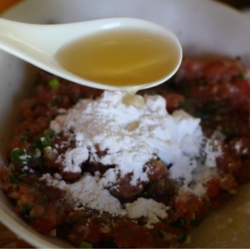 丝瓜做汤,只需这样做,鲜嫩丝滑,好喝到出乎意料,简单的一碗汤