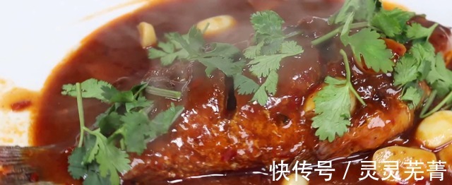 白糖|才知道去鱼鳞不要用刀,加一个塑料袋,又快又干净,这方法太棒了!