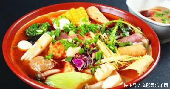 鱼身上|推荐几道美食菜谱给你,没事做给家人吃吧,特别营养下饭