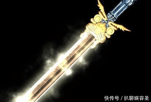 小李飞刀|圆月弯刀兵器谱排行榜!比小李飞刀厉害却没进百晓生兵器谱