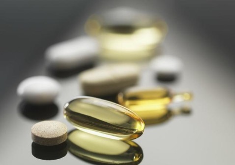 气虚|西洋参能补气,黄芪也能补气,用途不一样!选择哪一个更有效