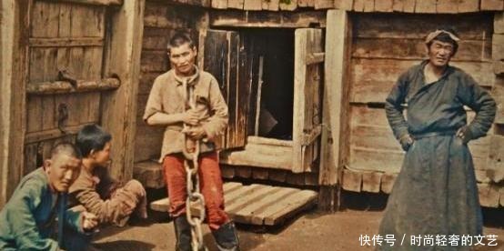 蒙古|为啥苏联解体后，我国并没有选择将外蒙古收复