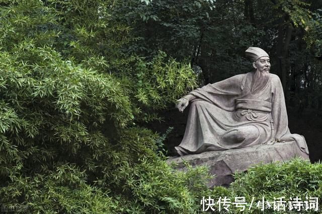 临江仙&苏轼在黄州写的这首词,后两句成为人生至理名言,读来荡涤人心