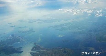 楚国|筚路蓝缕、以启山林，贫寒楚地之人的努力超乎常人