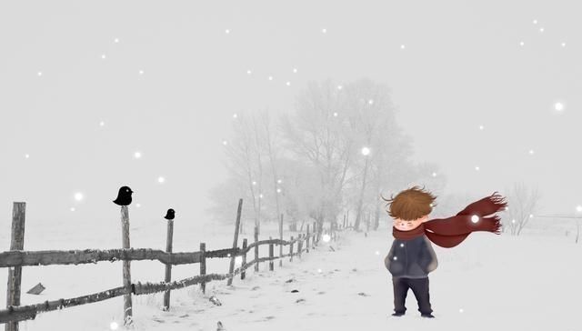 诊室|是亲妈的看过来,孩子这样穿衣不应该,小心病症自己找上来