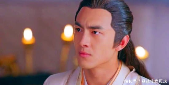 不行|大臣功高震主辞官,皇帝:没你不行,太子登基后,马上将他诛杀