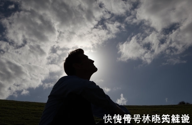 寂寞#《百年孤独》中经典10句话,是人生的真实写照,一生至少要读一次