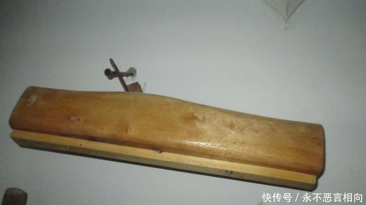 东北|九种东北老物件,想将它们认全不容易,第一件不少人都不知道是啥