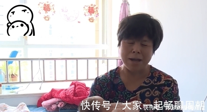 病房|母爱太伟大:失独母亲58岁生下双胞胎,同病房产妇暖心提供母乳