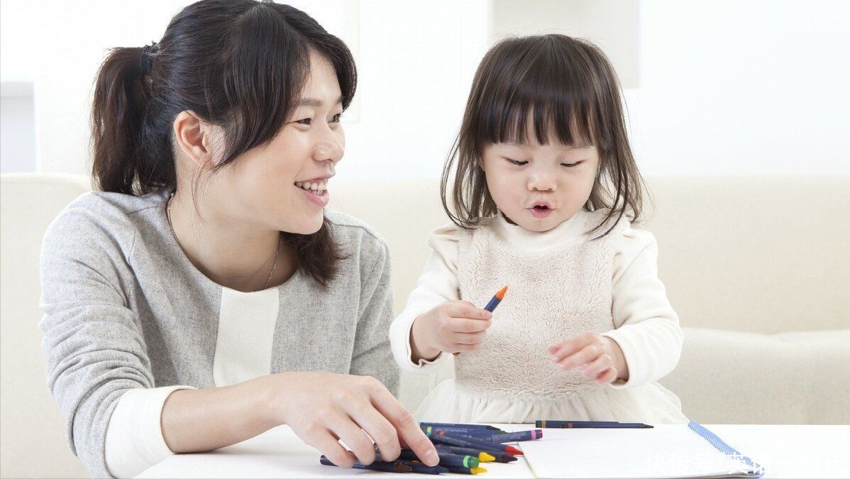 成绩|作为家长，你如何看待孩子的学习成绩？