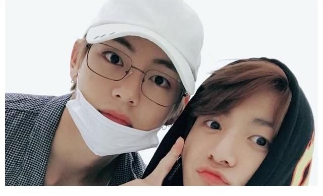 李赫宰|云次方、赫海、正泰被稱為CP屆天花板，哪個是你心中的白月光CP？