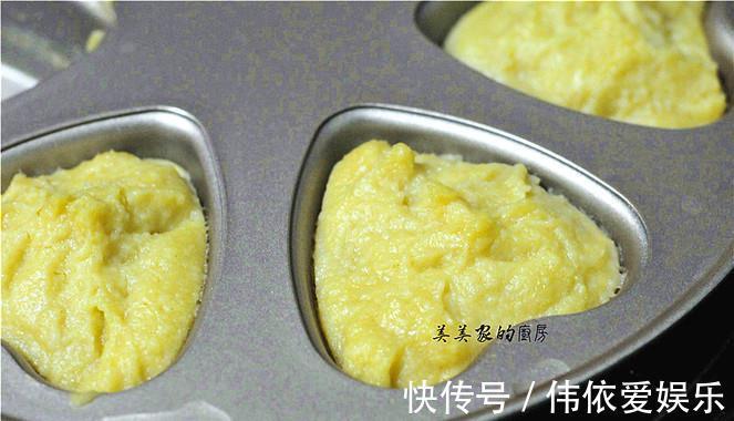健脾|立秋后,多做这款“三无早餐”,健脾胃好消化,孩子多吃体质强!