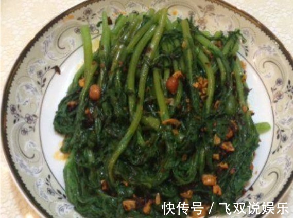 大蒜|大蒜和“它”搭配,等于天然“止咳灵”,滋阴润肺化痰,身体棒棒