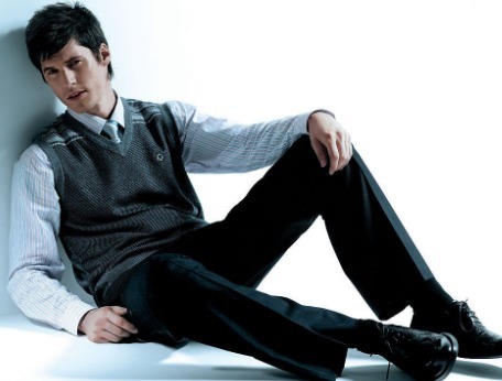 饮酒|男性长期“不喝酒”会有什么后果别犟,身体是最诚实