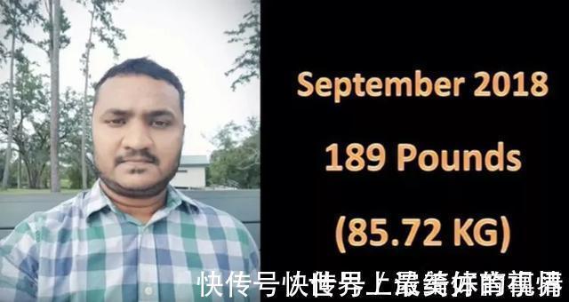 慢跑|跳绳20分钟=跑步1小时?真人实测,跑步燃脂慢还伤膝盖太鸡肋?