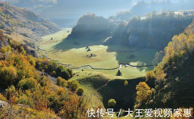 清白吏|慎独,会有人生最好的福报