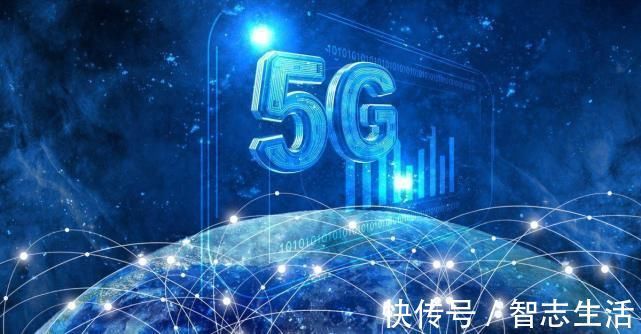 波澜|又出现一只“拦路虎”？华为5G再起波澜，零部件也不让用了？