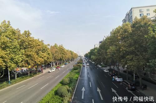 随便|中国这个省会城市,免费矿泉水随便喝,一套煎饼果子才5元