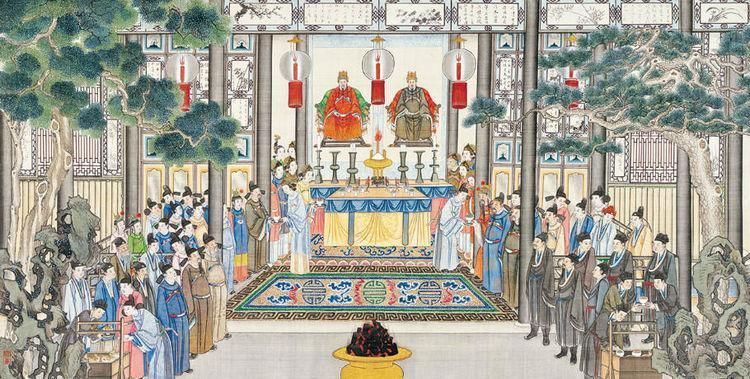 能力|此人是红楼梦最聪明贾家人,有拯救贾家能力却将贾家推向深渊!