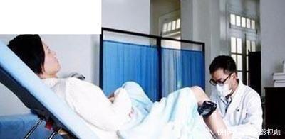 医生|医生坦言顺产时最讨厌产妇以下行为,不仅惹人厌烦还耽误生产