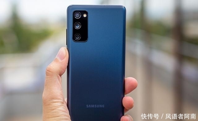 IP68|发布不到一个月下跌1000元,128GB+IP68,120Hz高刷旗舰一降再降