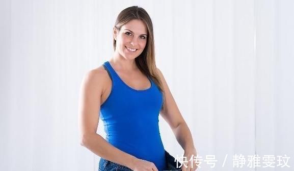 植物蛋白|黑豆加1物,女性坚持吃一点,润肠排毒,甩掉“游泳圈”!