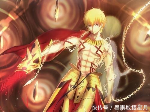 犬夜叉|影视抄袭动漫,如何区分抄袭和借鉴,这两部作品一对比就知道