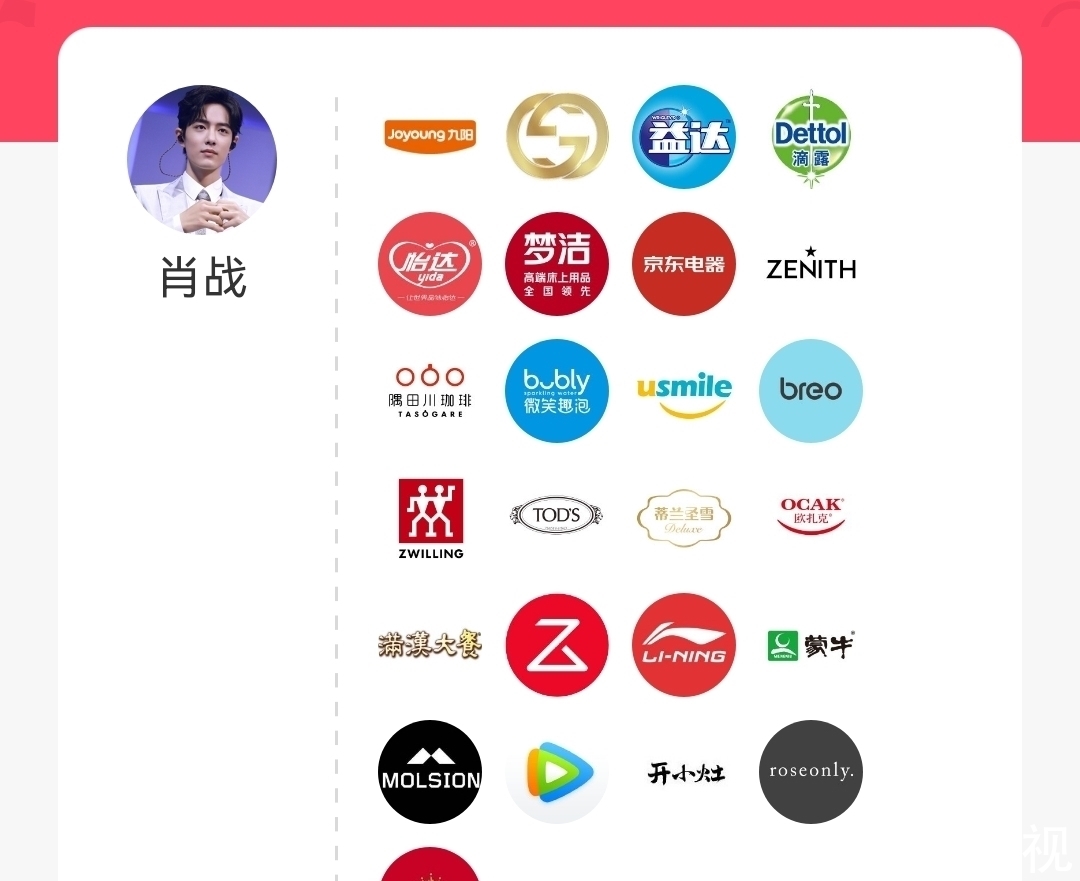 肖战的行程保密做的太好！打听不到资源，嘲笑不进组在家“抠脚”