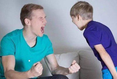 想法|李玫瑾教授：“从不顶嘴和爱顶嘴的孩子性格差异明显”家长要留心