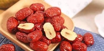 新生儿黄疸|孕期多吃这几种食物，有效预防胎儿出现黄疸