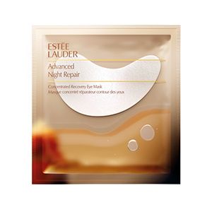 抗皱去黑眼圈眼膜眼霜排行榜 去黑眼圈抗衰老明星都用悦蕾眼膜