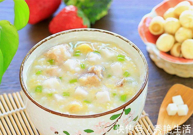 南瓜|孩子6个月每天吃南瓜,9个月发现手掌脚掌发黄,是什么原因?