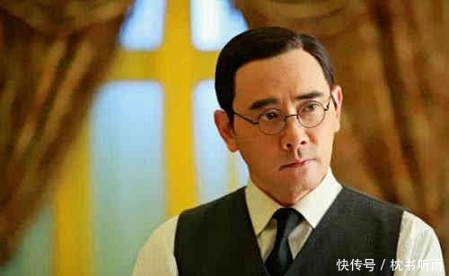 游人|溥仪最后揭秘历史:冷宫到底长什么样,为什么游人不能参观