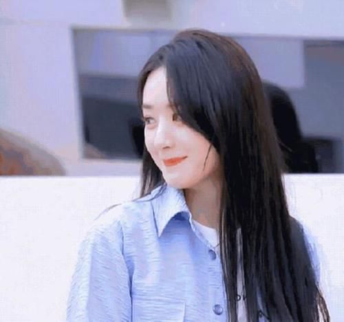 節(jié)目|趙麗穎亮相《拜托了！冰箱》首期！果然對(duì)他最好的人，還是何老師