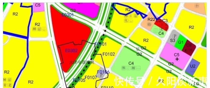 地块|2022供地计划曝光！“放鸽子”的天河终于卖地了！