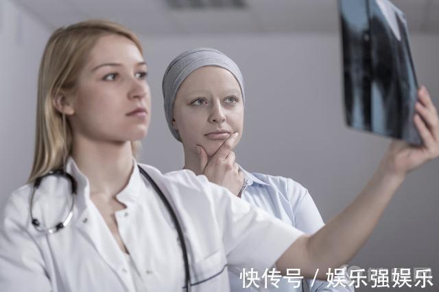 治疗|提醒癌友出院并不代表抗癌结束!4件事仍然不能落下