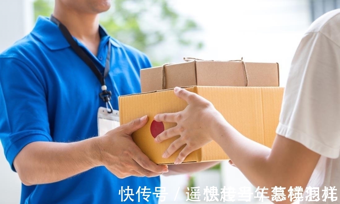 购物节|购物前务必三思，不法分子盯上电商“漏洞”，谨防消费“陷阱”