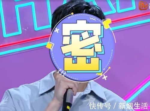 下期《快本》放大招,當紅熒屏情侶都來了,cp粉們都沸騰啦!