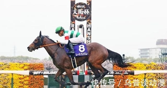 冠军|聚星马粮快讯：育马者杯冠军“唯独爱你”挑战3000万奖金香港杯