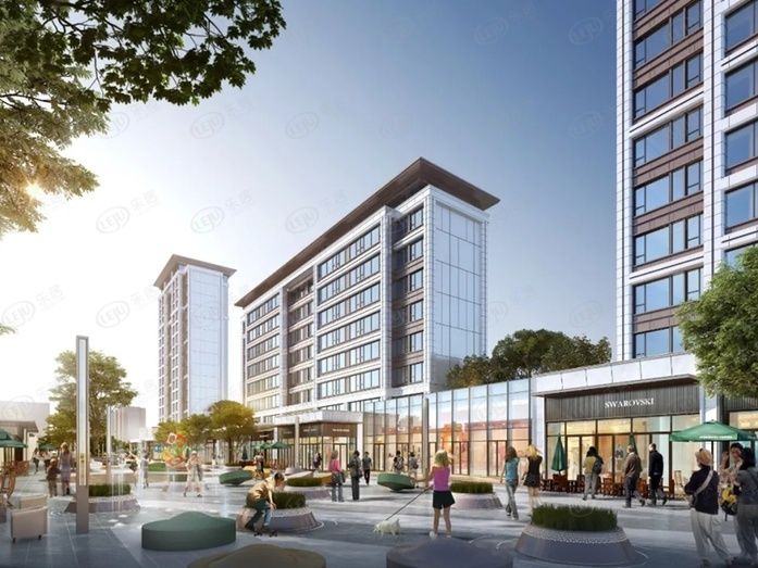 积分|144盘触发积分 未来还有哪些全新盘可以选