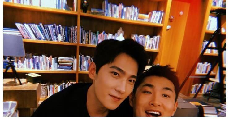 《青春環游記3》嘉賓陣容曝光,老成員僅剩3人,榮耀兄弟有望加盟