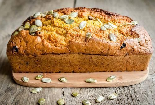 买面包时，你若避开这四种面包不拿，老板一看便知是“行家”