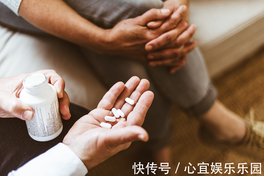 低血压|高血压一旦吃药就不能停错！医生提醒3种高血压无需终生服药