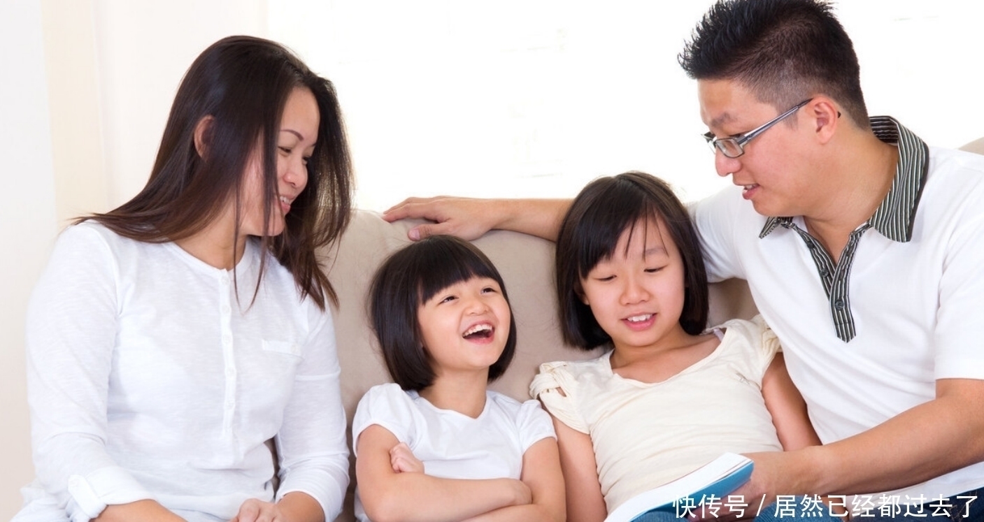 谎言|6岁女儿花100块买了1袋盐,宝妈上门讨说法,老板:孩子废了