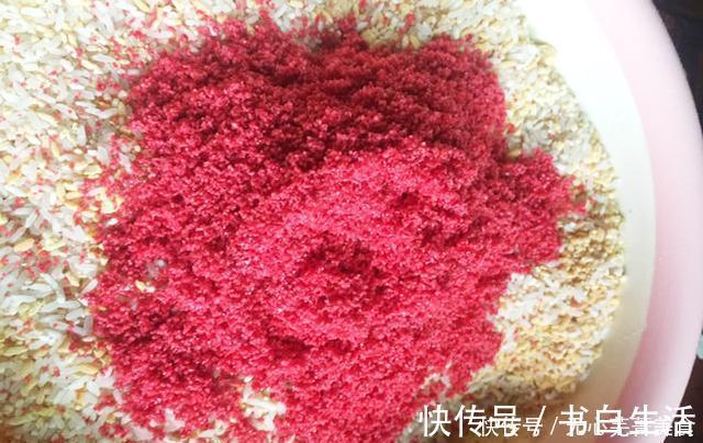 要想自制打窝米效果好，建议先把这几个问题搞明白