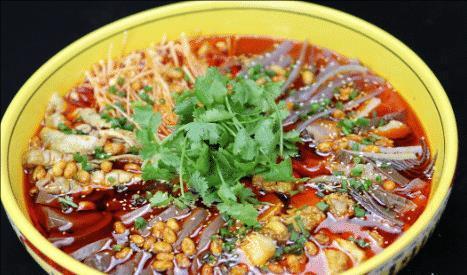 育儿达人|别再为孩子身高而发愁，聪明妈妈做好这3件事，孩子猛长大高个