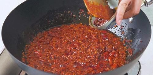  冷天|大冷天吃它，比蒸桑拿还爽！没吃过都怕了，吃过都爱了