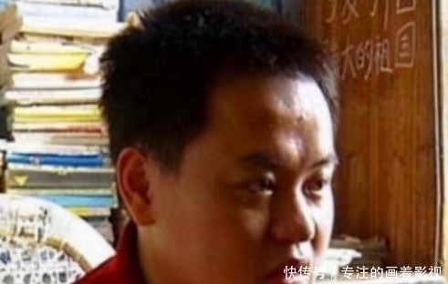 母亲|13岁参加高考,17岁成中科院研究生,亲生母亲却说:我情愿没生他