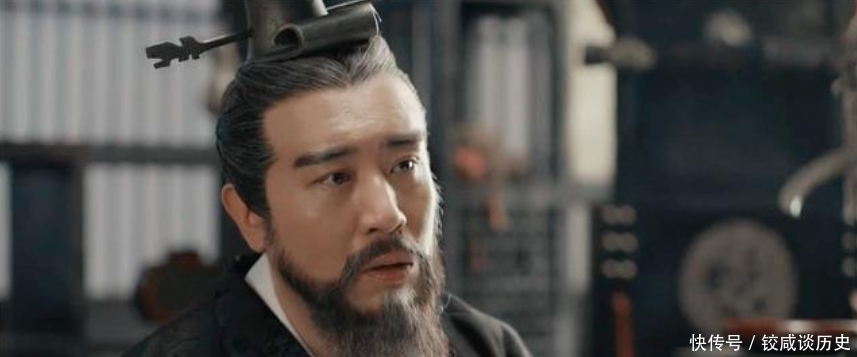 真相|司马懿真是老谋深算!死前留下3句遗言,说出空城计真相